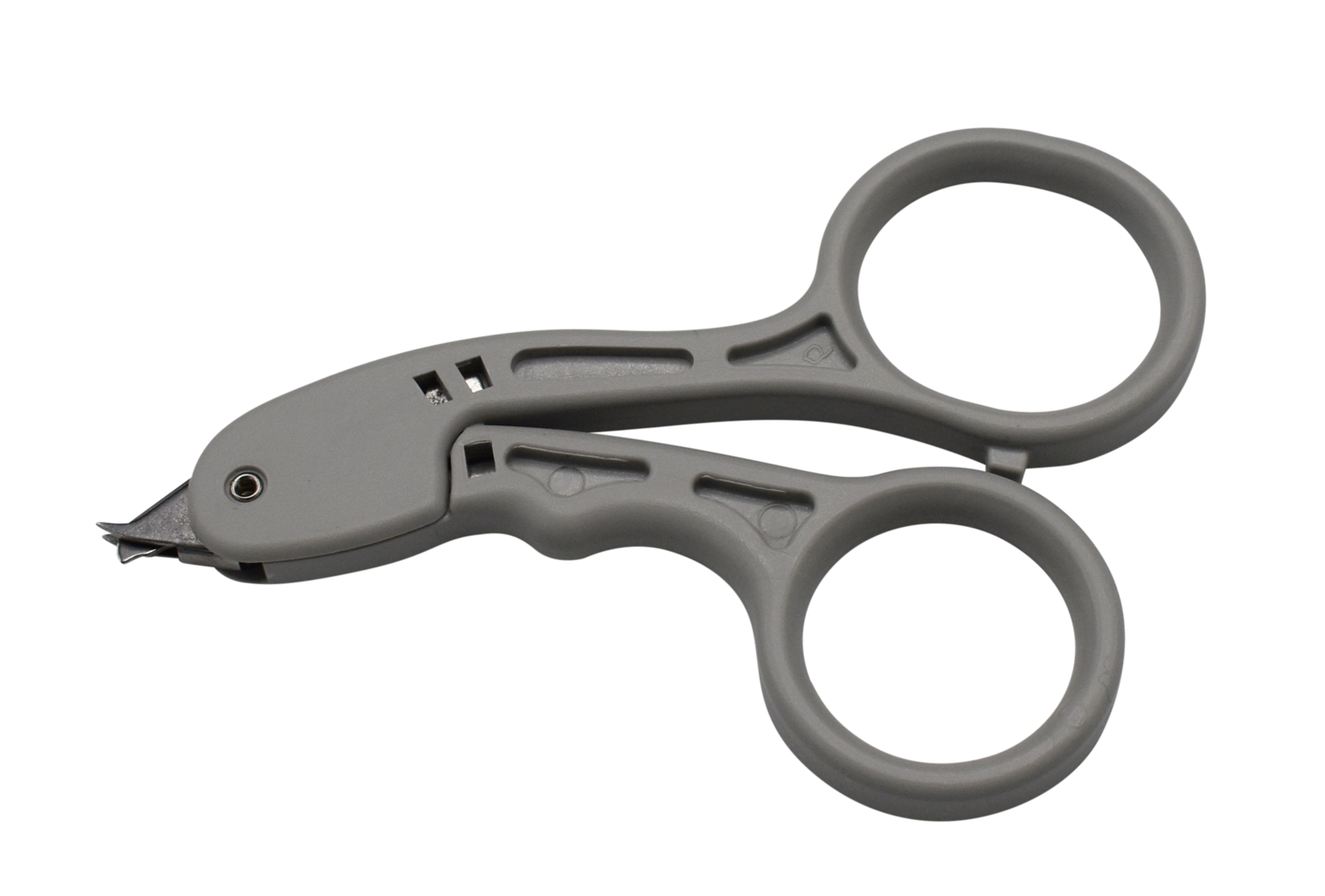 STAPLE REMOVER / EACH photo