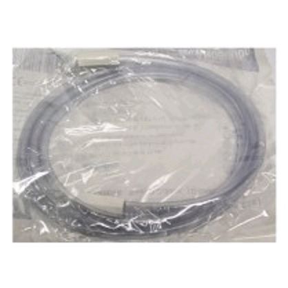 SUCTION TUBE / 4.5M / STERILE DOUBLE WRAPPED / EACH photo