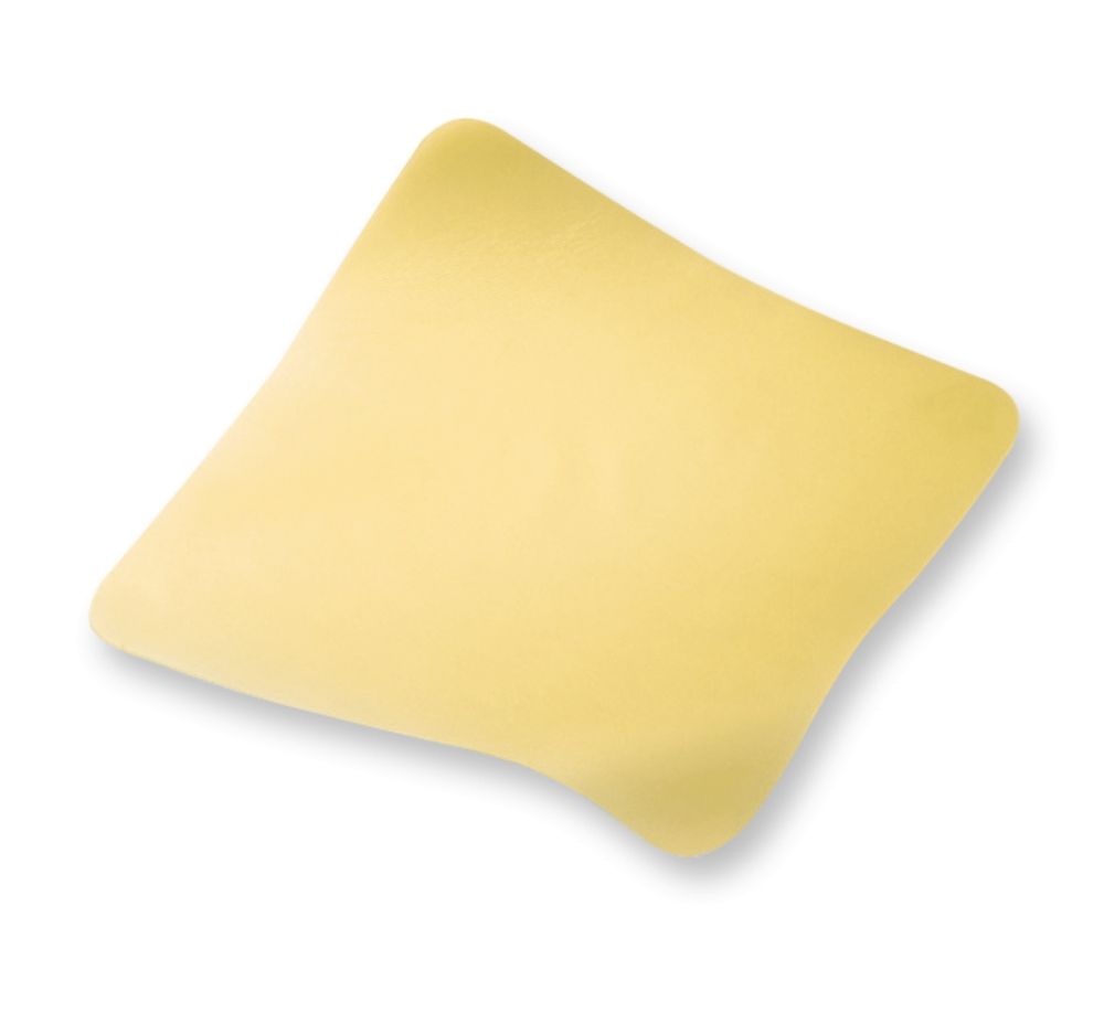 LOHMANN & RAUSCHER SUPRASORB H STANDARD DRESSING / 10CM X 10CM / BOX OF 10 photo