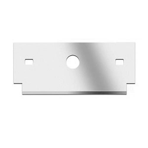 SWANN MORTON SILVERS SKIN GRAFT BLADE / BOX OF 10 photo