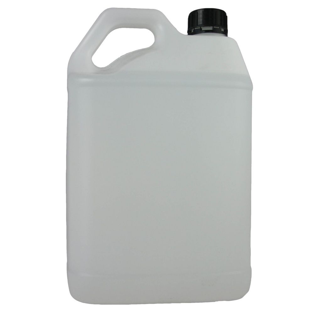 XYLENE 5L photo