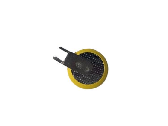 SYRINGE DRIVER / NIKI T34 BATTERY photo