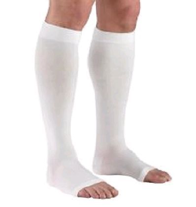 TED KNEE O/T  photo