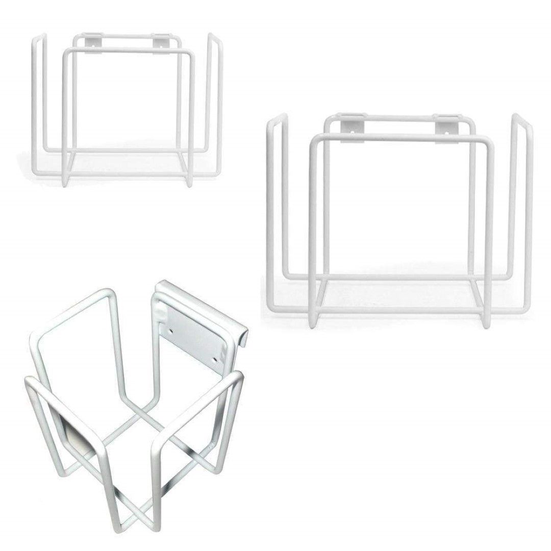 TERUMO SHARPS CONTAINERS BRACKETS FITS  photo