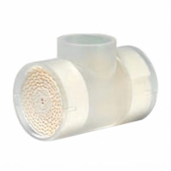 THERMOVENT T HEAT & MOISTURE EXCHANGER / STERILE / SINGLE USE / BOX OF 50 photo