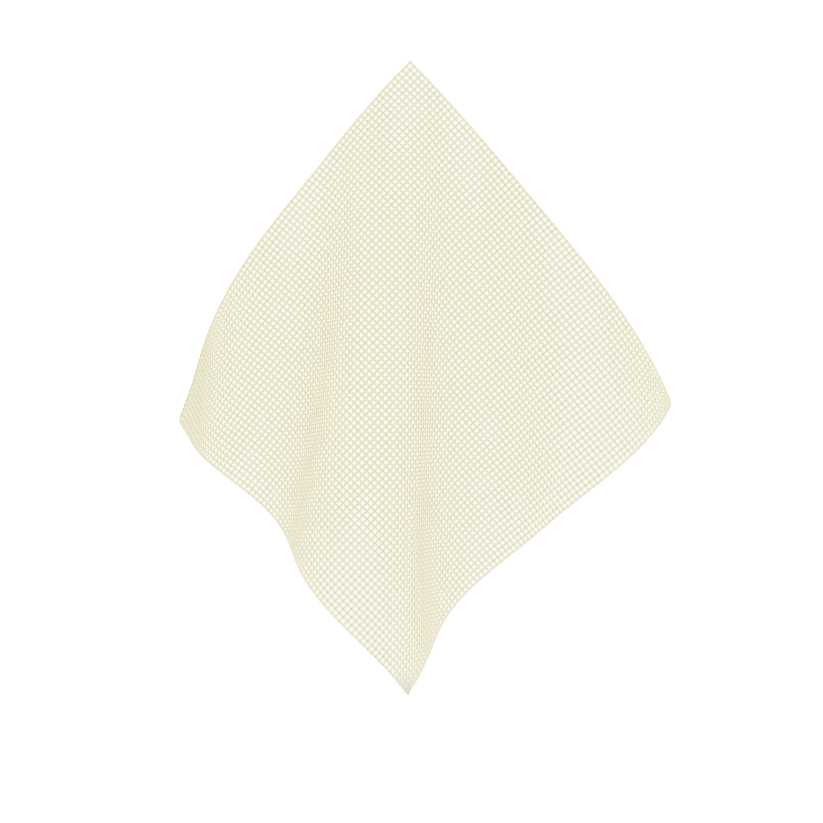 ADAPTIC NON-ADHERING DRESSING photo