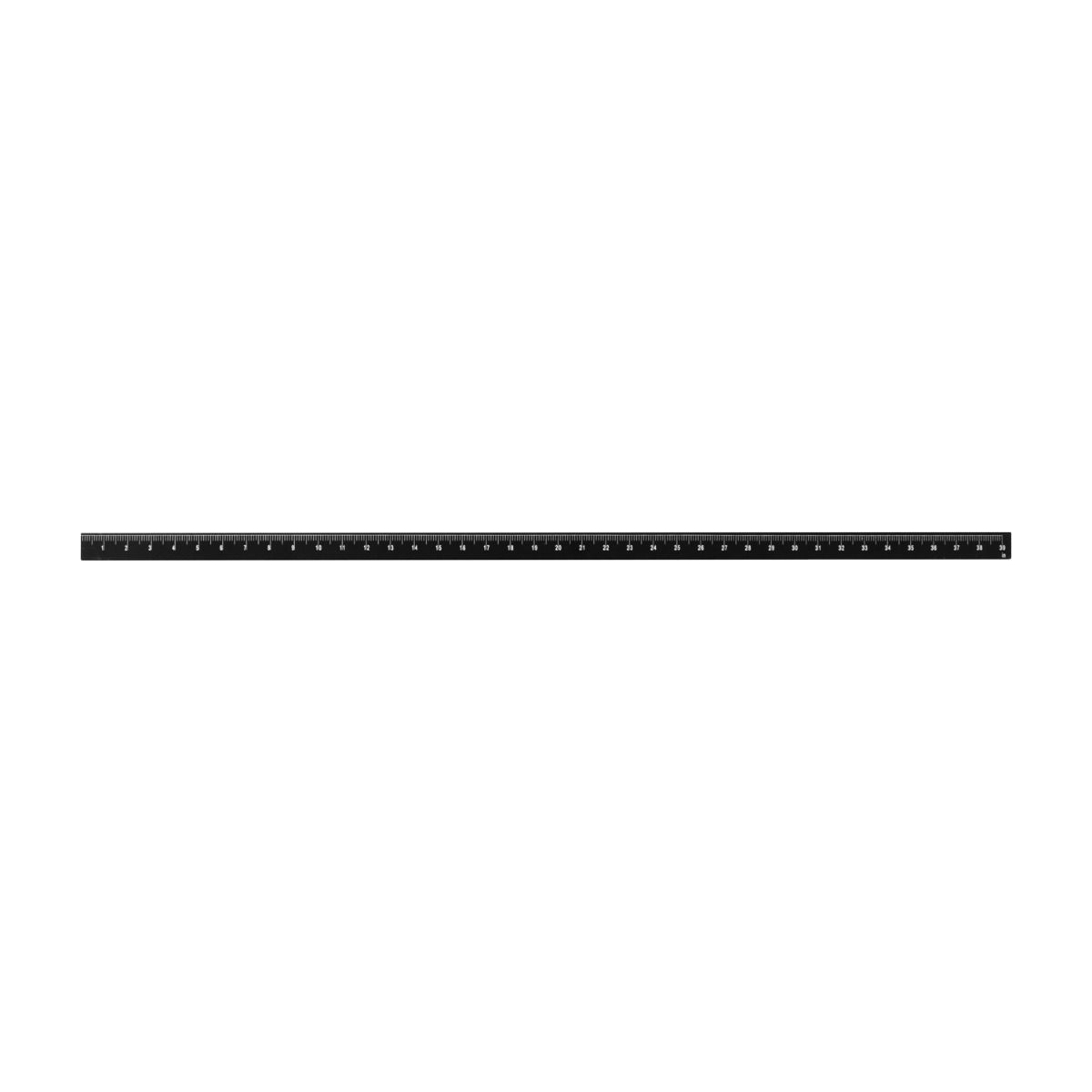 WALMAY DEWAR MEASURING ROD / 1M photo