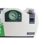 TONGYE MC600A SUCTION UNIT 240V AC photo