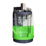 TONGYE MC600A SUCTION UNIT 240V AC photo