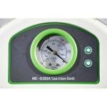TONGYE MC600A SUCTION UNIT 240V AC photo