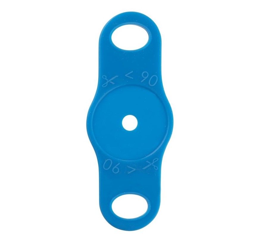 UNI-COT DIGIT TOURNIQUET UNIVERSAL photo