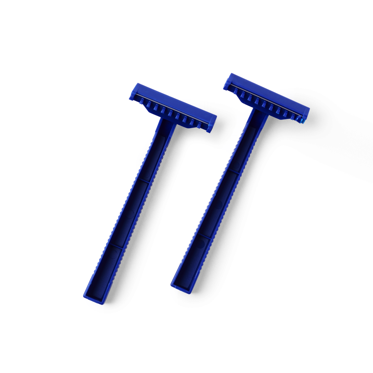 TAYLOR'S PREMIUM EDGED MEDICAL RAZOR photo