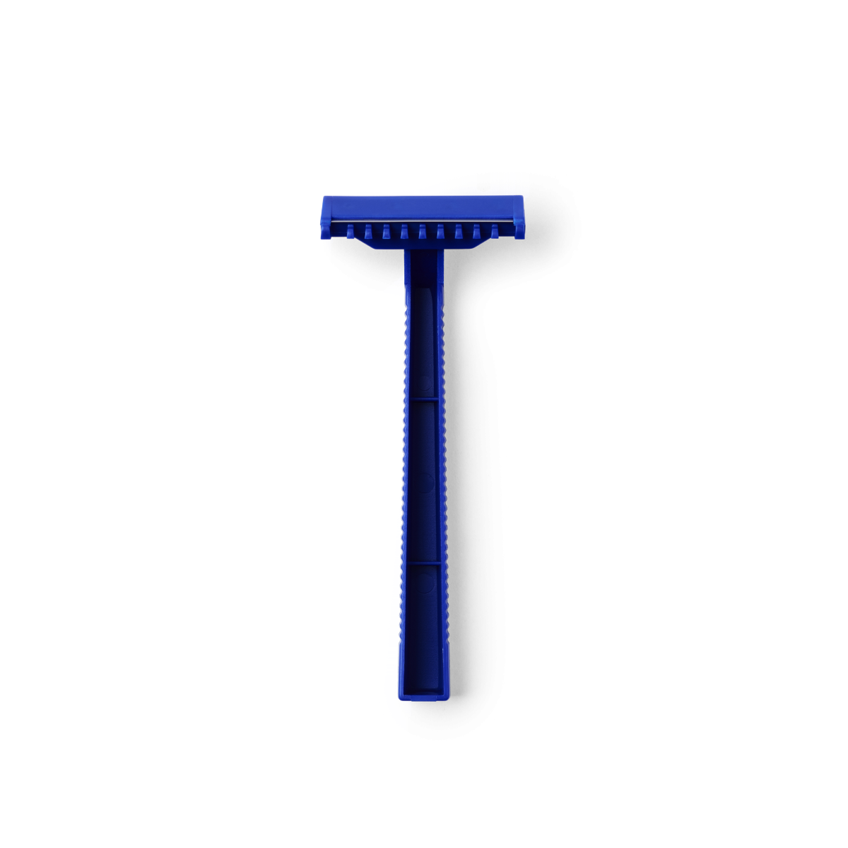 TAYLOR'S PREMIUM EDGED MEDICAL RAZOR photo