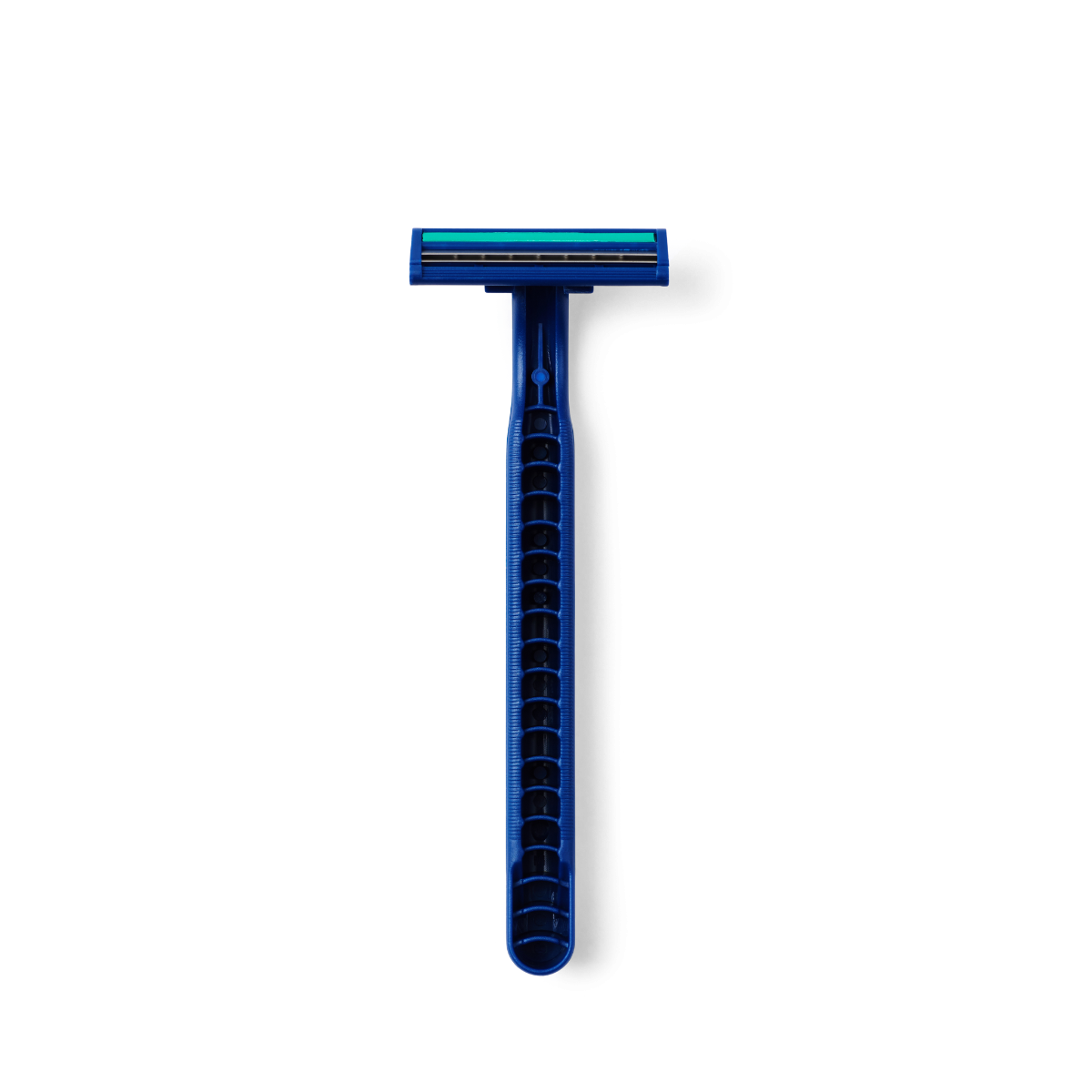 TAYLOR'S PREMIUM EDGED MEDICAL RAZOR photo