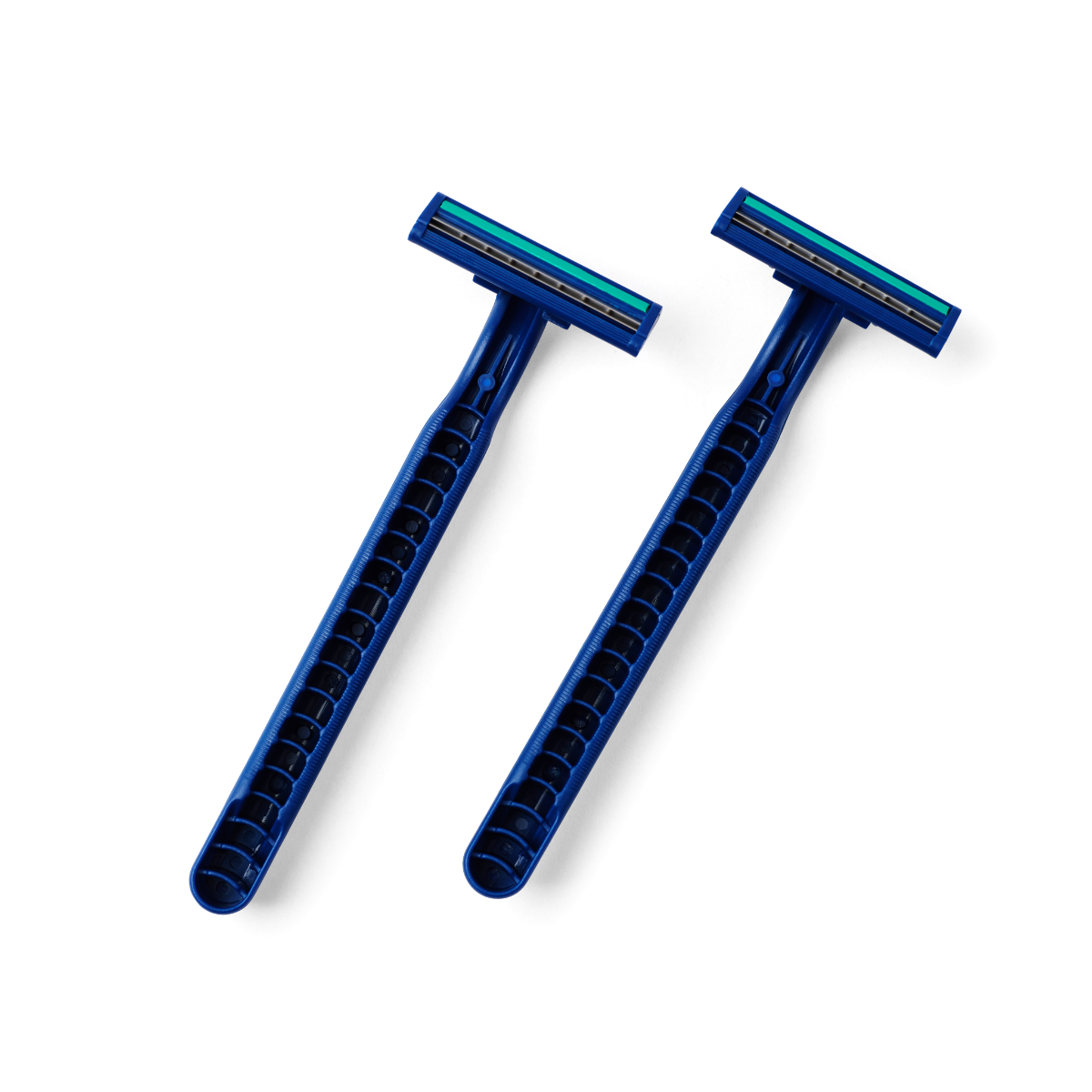 TAYLOR'S PREMIUM EDGED MEDICAL RAZOR photo