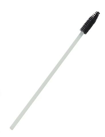 TRACHEOSTOMY CLEANING BRUSH NON STERILE INNER CANNULA PORTEX BLUE LINE ULTRA PK40 photo
