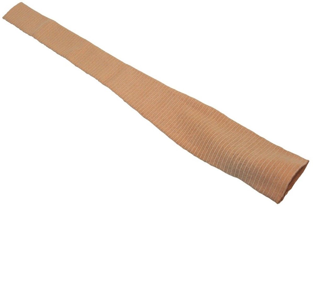 TUBULAR SHAP SUPP BAND Half Leg D/E photo
