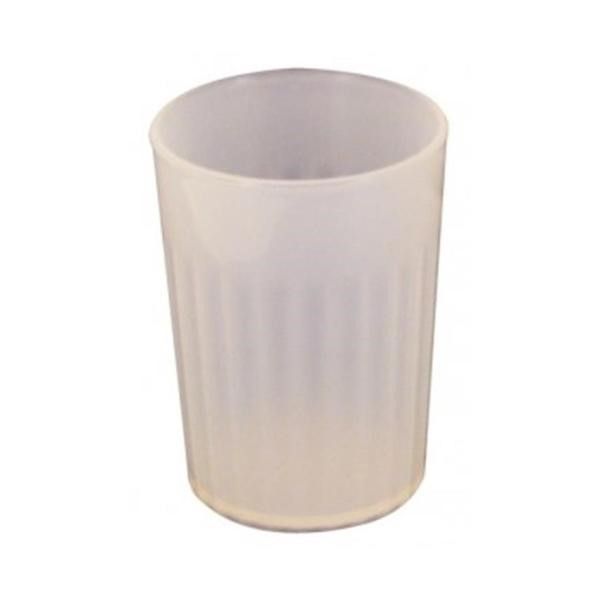 AUTOPLAS TUMBLER 230ml photo