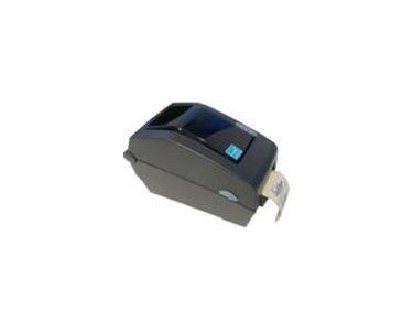 BIXOLON BARCODE LABEL PRINTER photo