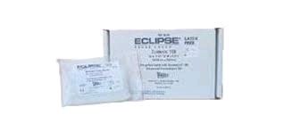 ULTRASOUND PROBE COVER ECLIPSE 60MM / LATEX FREE / BOX OF 100 photo