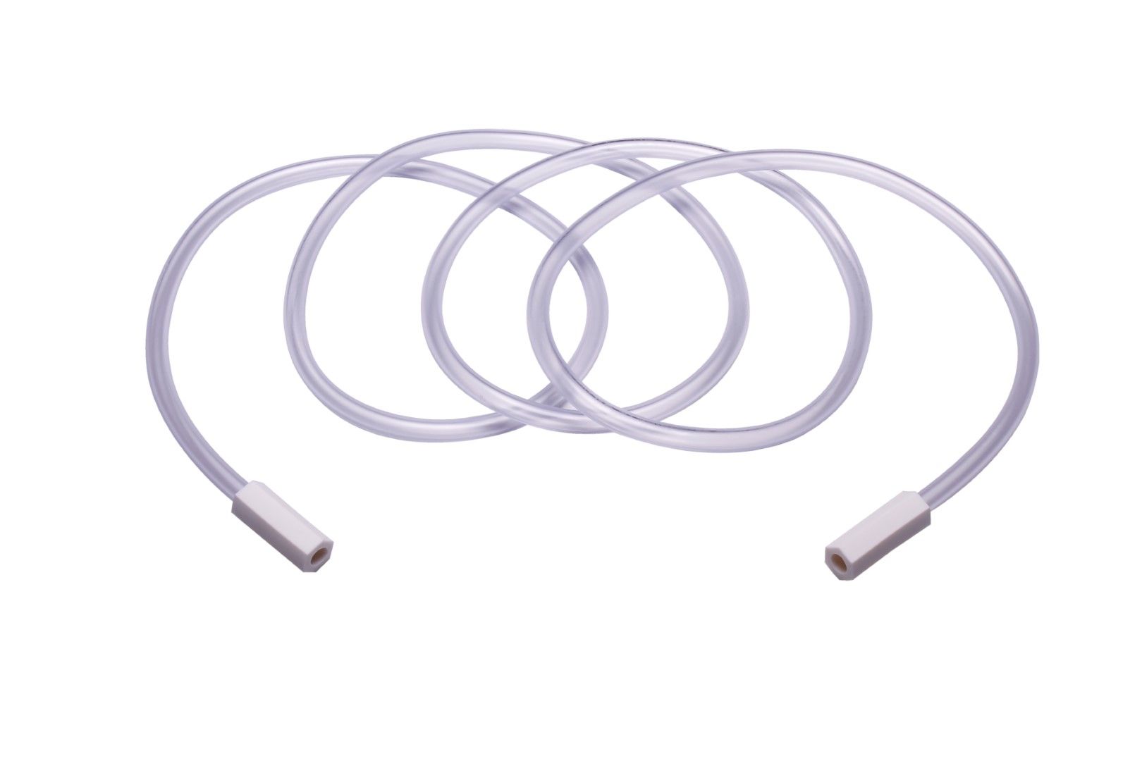 UNOMEDICAL SUCTION TUBING  photo