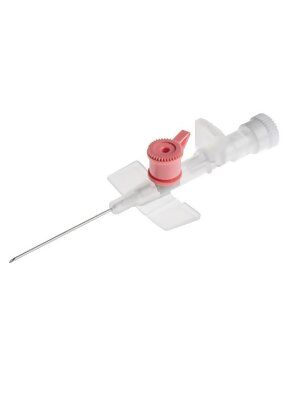 VENFLON CANNULA 20GX32MM photo