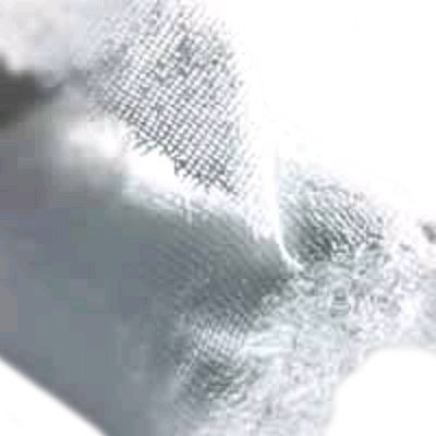 VISCOPASTE BANDAGE 7.5CM X 6M / EACH photo