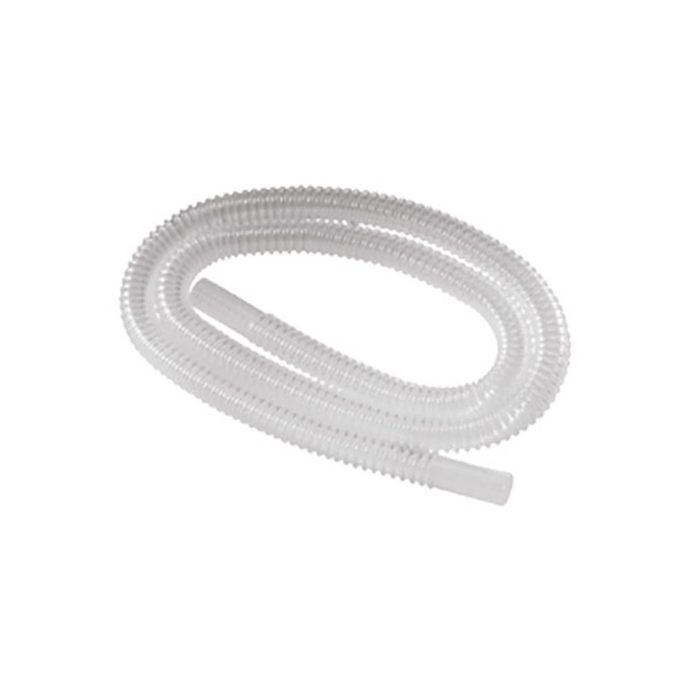 CONMED BUFFALO SURGICAL SMOKE EVACUATION TUBING / NON STERILE / 10FT (3M) / BOX OF 10 photo