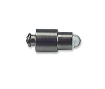 WELCH ALLYN GLOBE 06500 3.5V HALOGEN photo