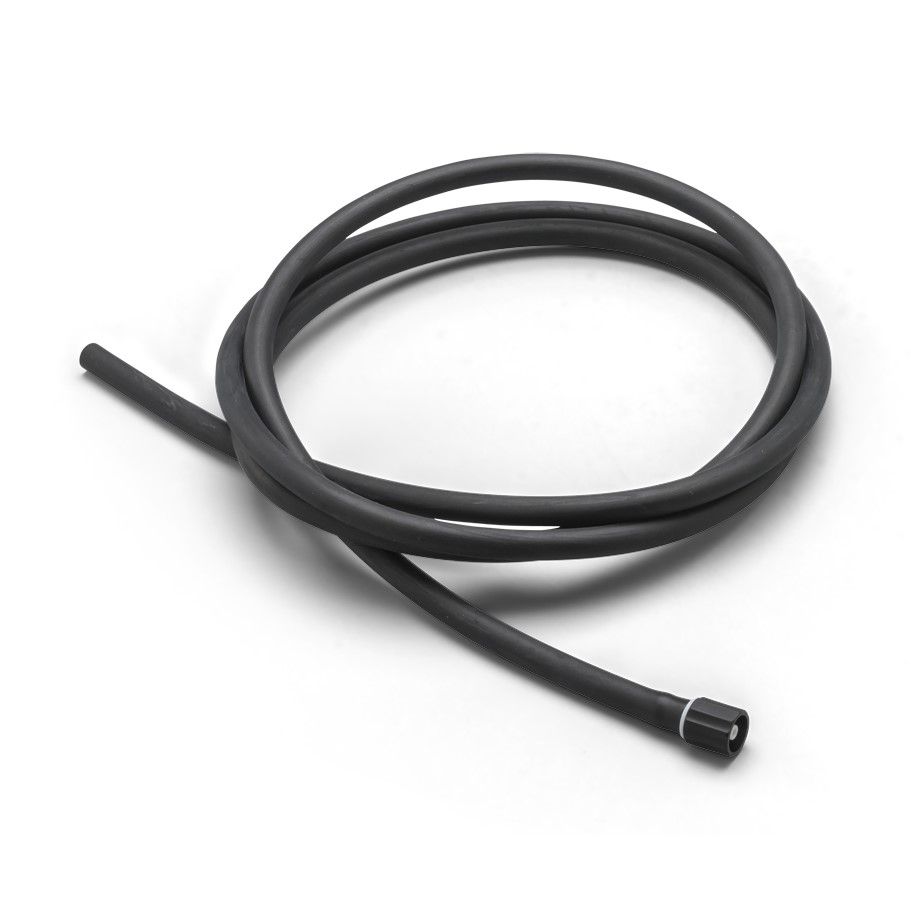 WELCH ALLYN 0927 BLOOD PRESSURE HOSE / 8FT (2.5) photo