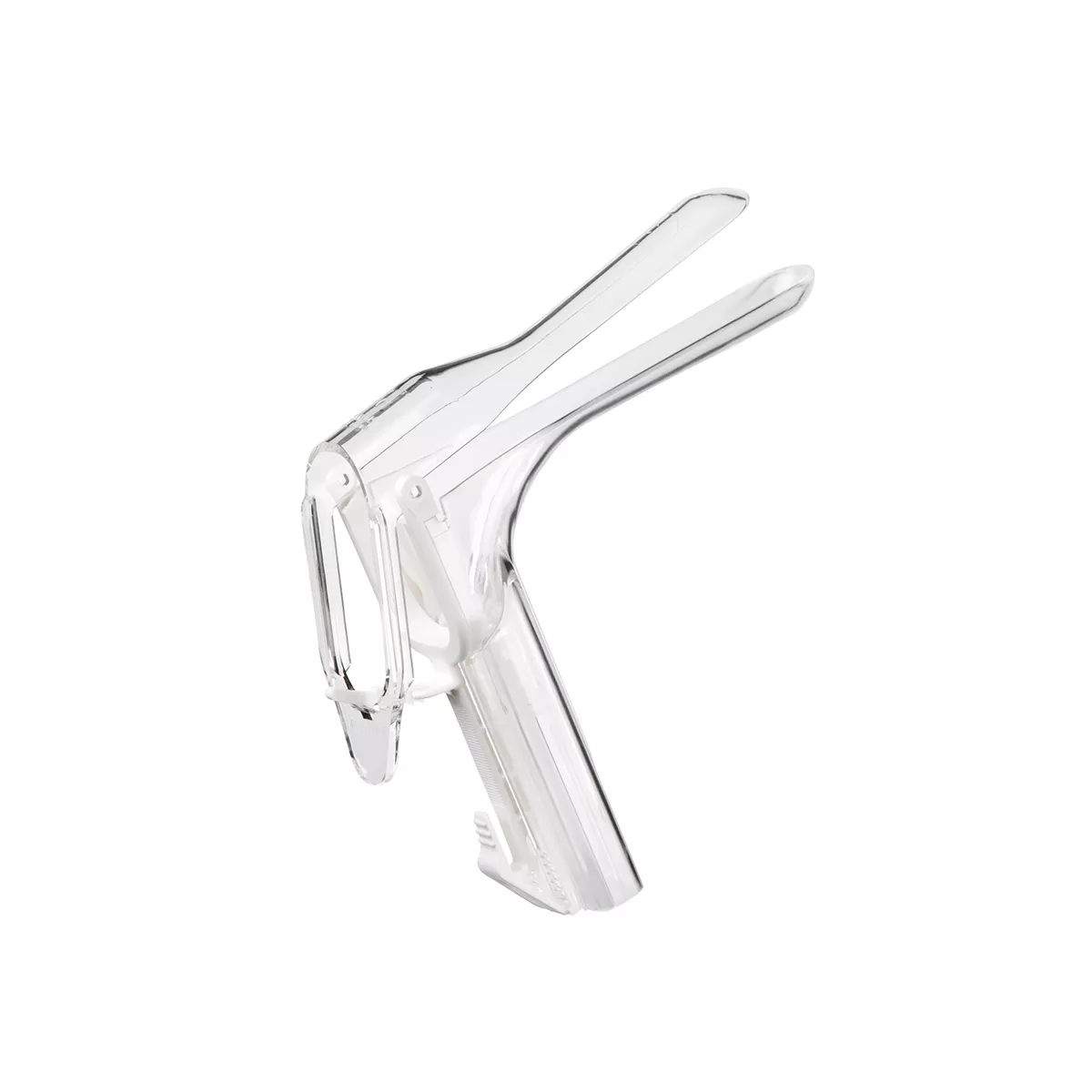 WELCH ALLYN KLEENSPEC VAGINAL SPECULA  photo