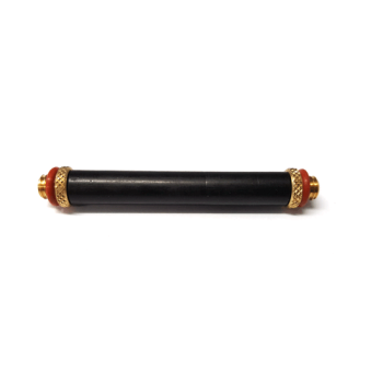 WALMAY SHAFT WITHOUT TIP / 54MM / NEW MODEL photo