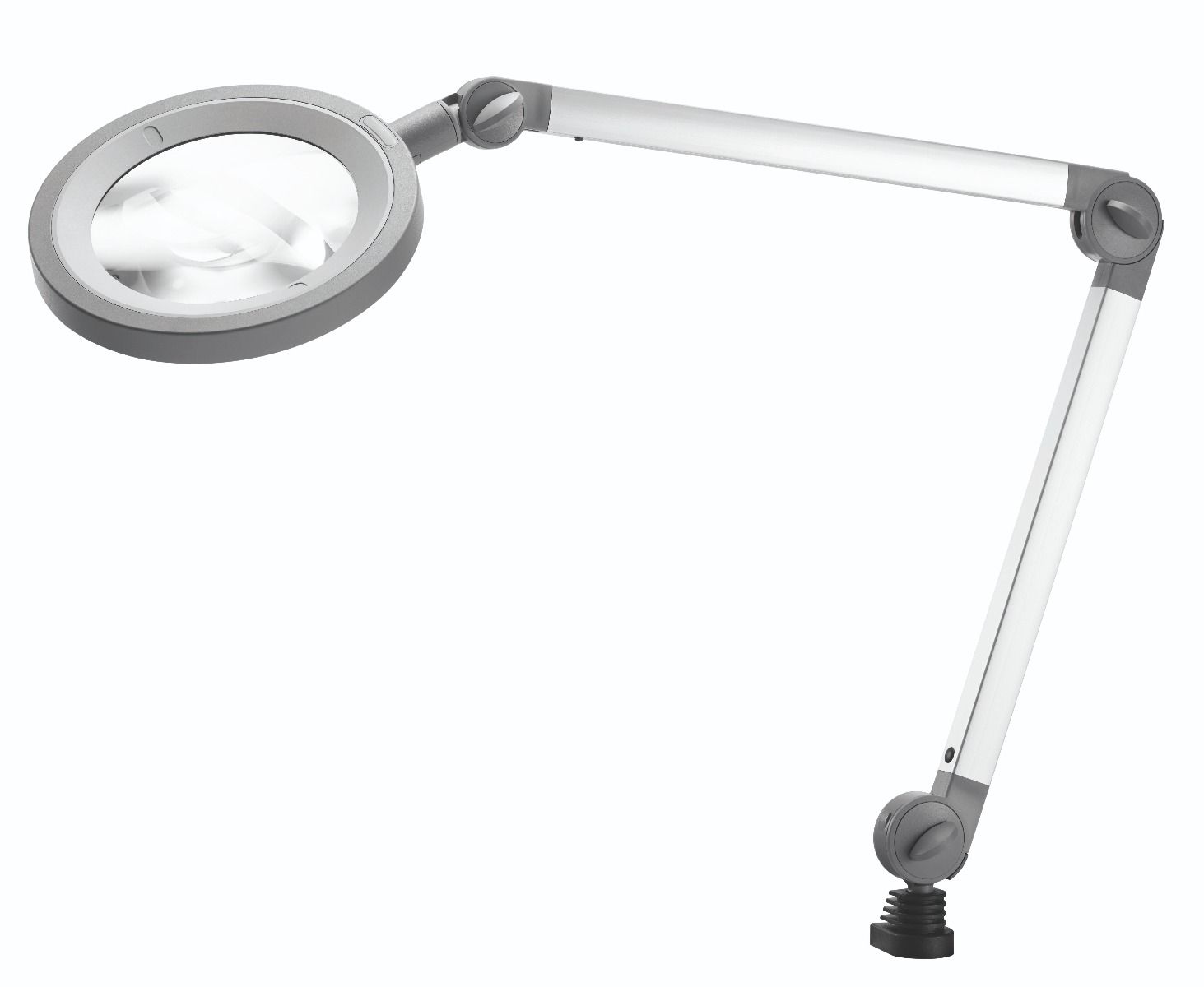 MAGNIFIER - WALDMANN MLD 