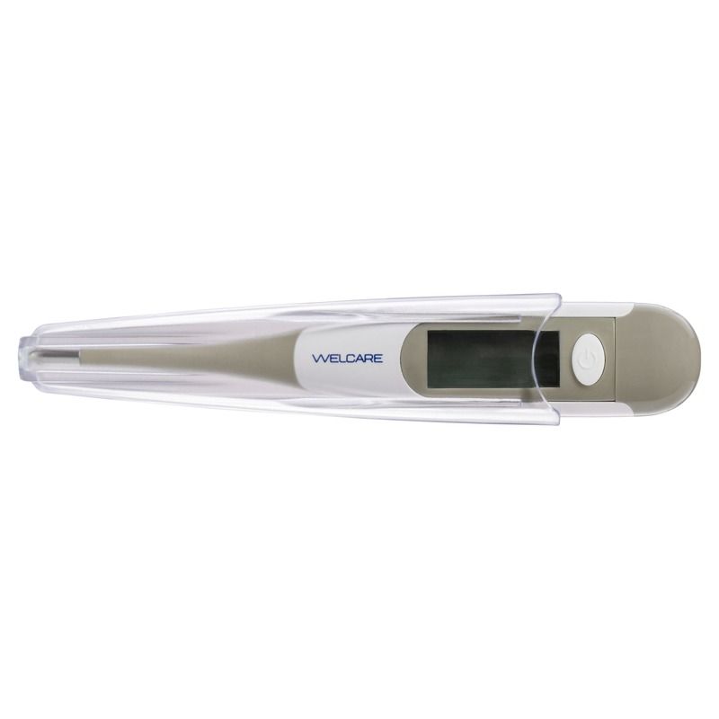 WELCARE ULTIMATE DIGITAL photo
