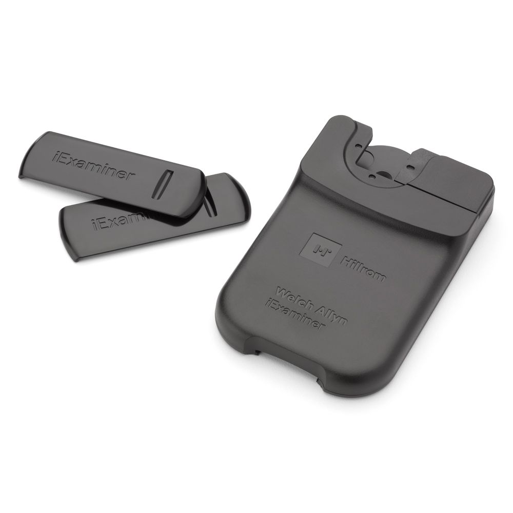 WELCH ALLYN iEXAMINER SMART BRACKET ACCESSORY photo