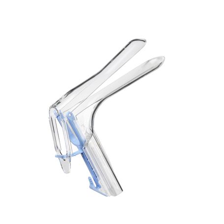 WELCH ALLYN KLEENSPEC VAGINAL SPECULA  photo