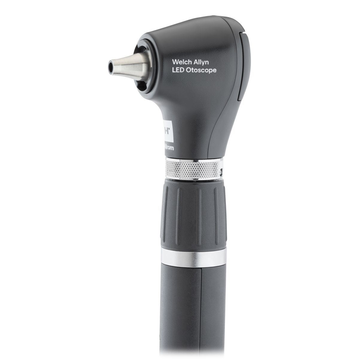 WELCH ALLYN LED OTOSCOPE HEAD photo