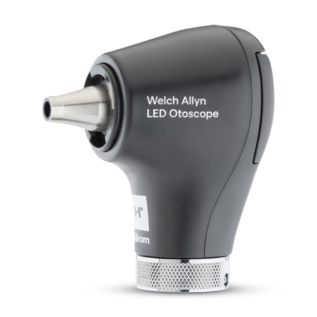 WELCH ALLYN LED OTOSCOPE HEAD photo