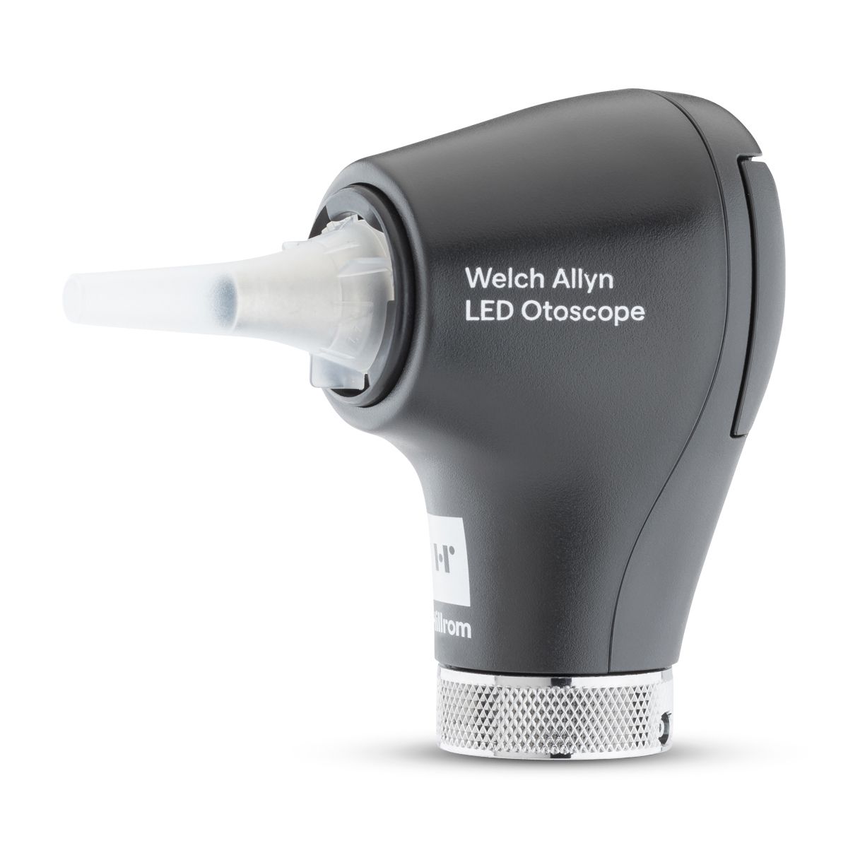 WELCH ALLYN LED OTOSCOPE HEAD photo