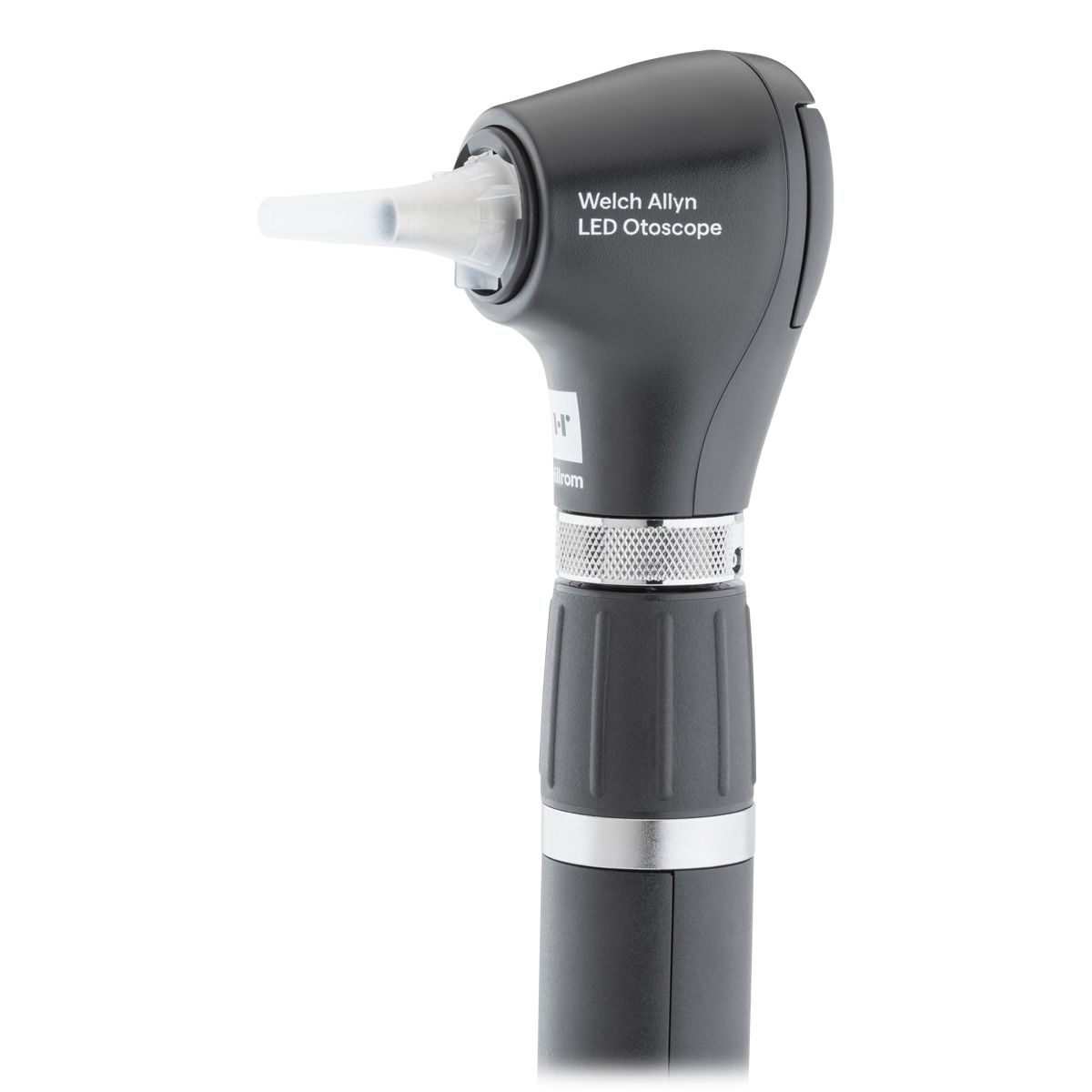 WELCH ALLYN LED OTOSCOPE HEAD photo