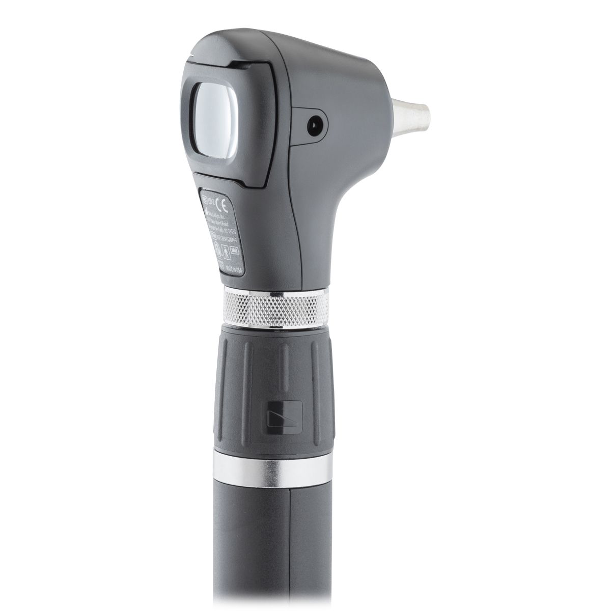 WELCH ALLYN LED OTOSCOPE HEAD photo