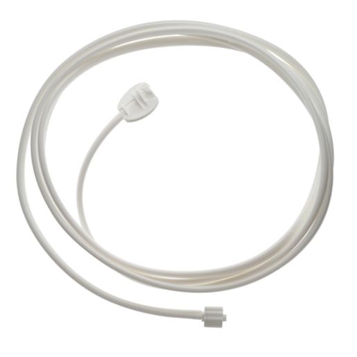 WELCH ALLYN PRESSURE TUBING / FOR OLD PC BASED SPIRO / CARDIOPERFECT / EACH photo
