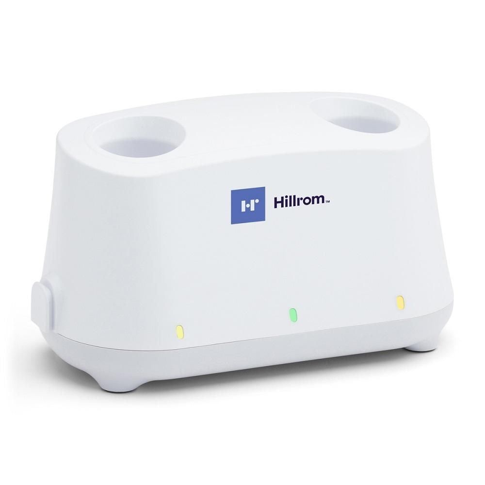 WELCH ALLYN UNIVERSAL DESK CHARGER photo