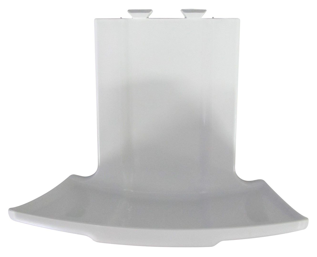 WHITELEY DRIP TRAY / EACH  photo