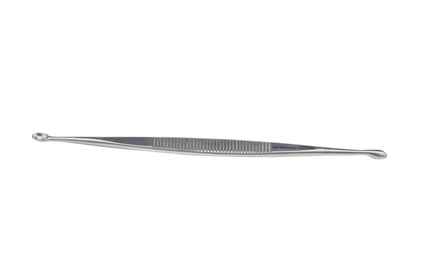WILLIGER BONE / 14CM photo