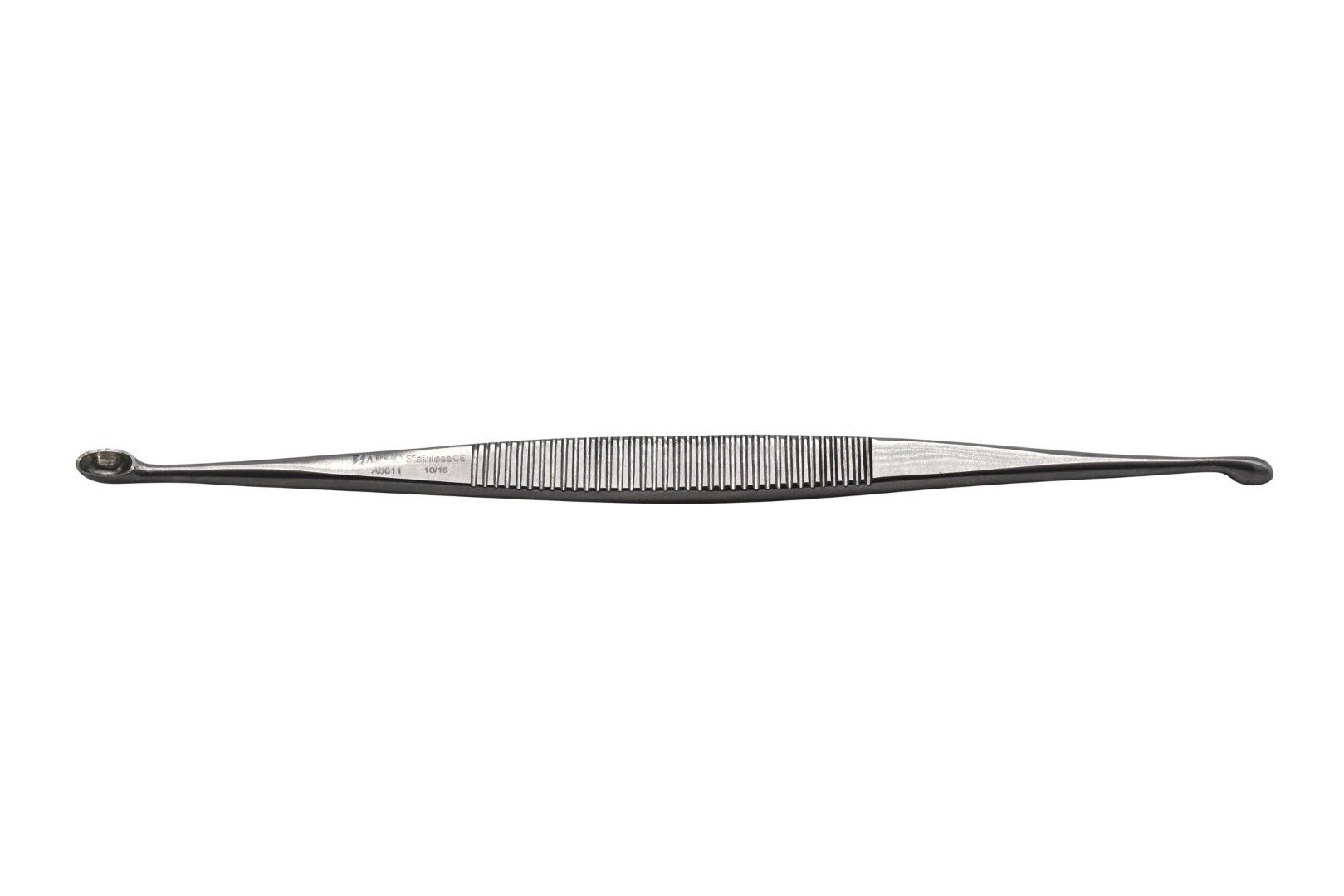 WILLIGER BONE / 14CM photo