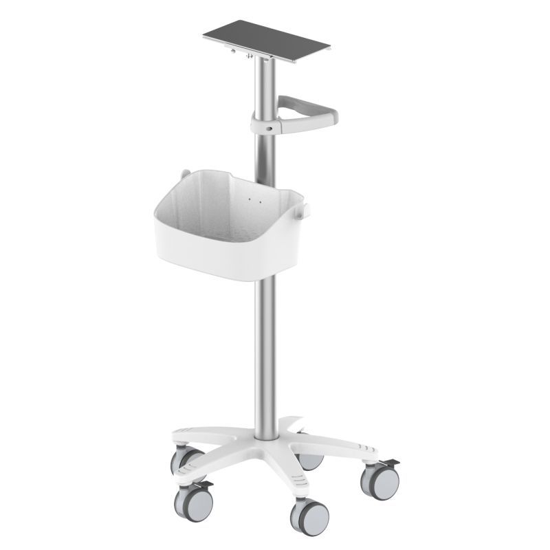 AIVIEW MONITOR ROLL STAND photo
