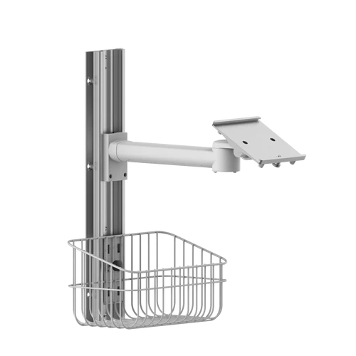 AIVIEW MONITOR WALL BRACKET photo