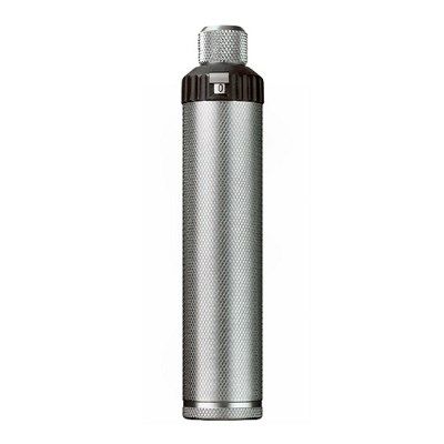 HEINE BETA NT BATTERY HANDLE 3.5V NiMH photo