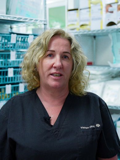 “Honestly? I Can’t Fault Them.”